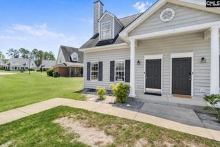 15 BALTUSROL Court, Columbia, SC 29223