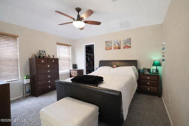 1876 COUNTRY MEADOWS Lane, Middleburg, FL 32068