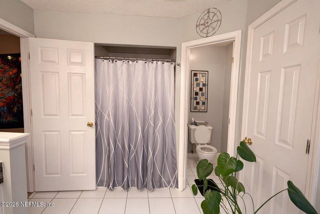 1876 COUNTRY MEADOWS Lane, Middleburg, FL 32068