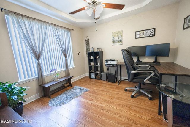 1876 COUNTRY MEADOWS Lane, Middleburg, FL 32068