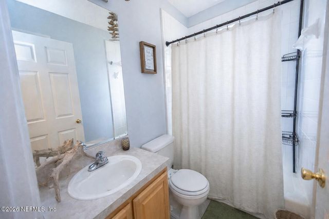 1876 COUNTRY MEADOWS Lane, Middleburg, FL 32068