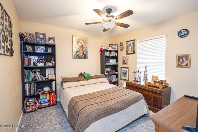 1876 COUNTRY MEADOWS Lane, Middleburg, FL 32068