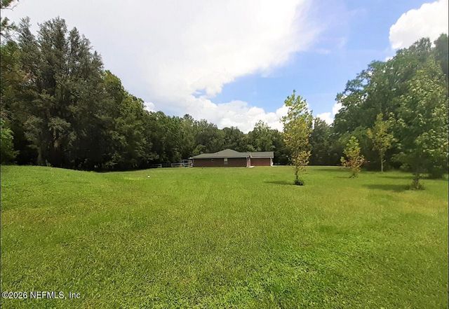1876 COUNTRY MEADOWS Lane, Middleburg, FL 32068
