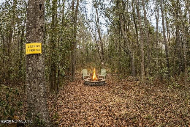 1876 COUNTRY MEADOWS Lane, Middleburg, FL 32068