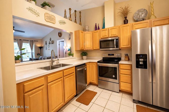 1876 COUNTRY MEADOWS Lane, Middleburg, FL 32068