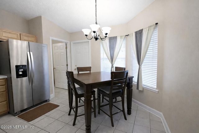 1876 COUNTRY MEADOWS Lane, Middleburg, FL 32068