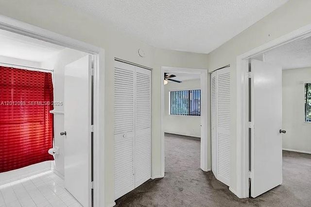 587 NW 38th Ave, Deerfield Beach, FL 33442