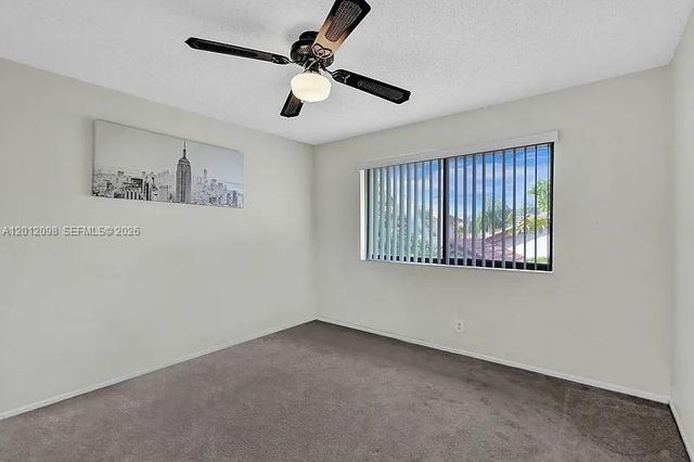 587 NW 38th Ave, Deerfield Beach, FL 33442