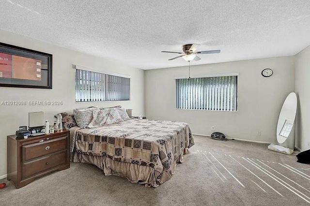 587 NW 38th Ave, Deerfield Beach, FL 33442