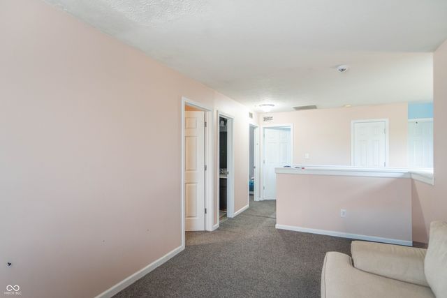3873 Crest Point Drive, Westfield, IN 46062
