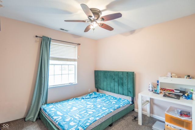 3873 Crest Point Drive, Westfield, IN 46062