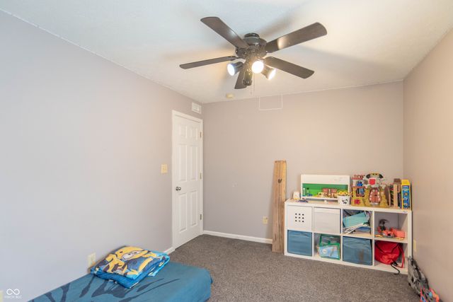 3873 Crest Point Drive, Westfield, IN 46062