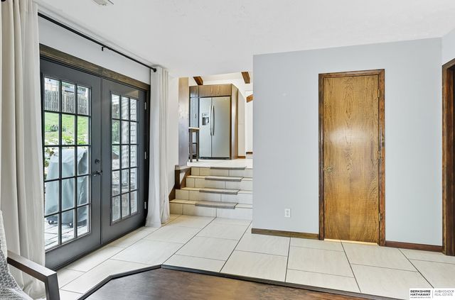 1438 S 167th Street, Omaha, NE 68130