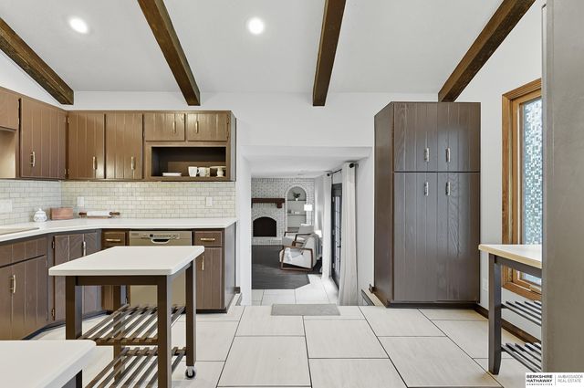 1438 S 167th Street, Omaha, NE 68130