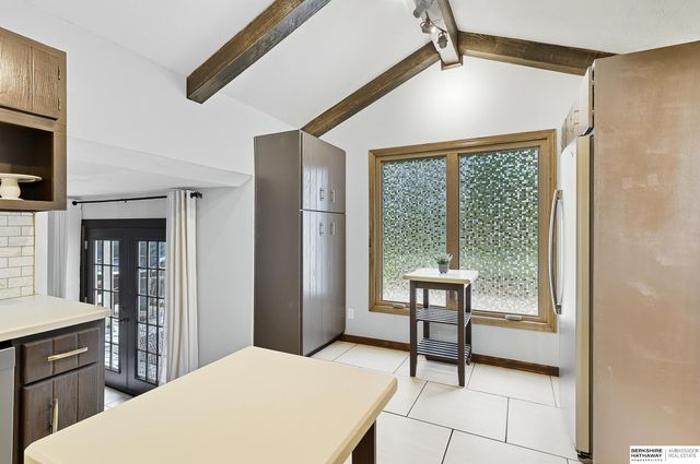 1438 S 167th Street, Omaha, NE 68130