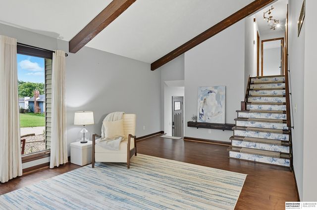 1438 S 167th Street, Omaha, NE 68130