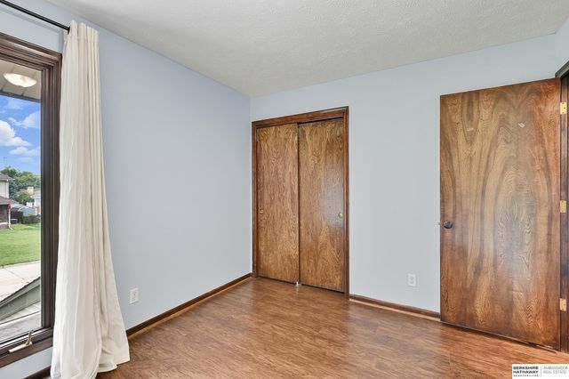 1438 S 167th Street, Omaha, NE 68130