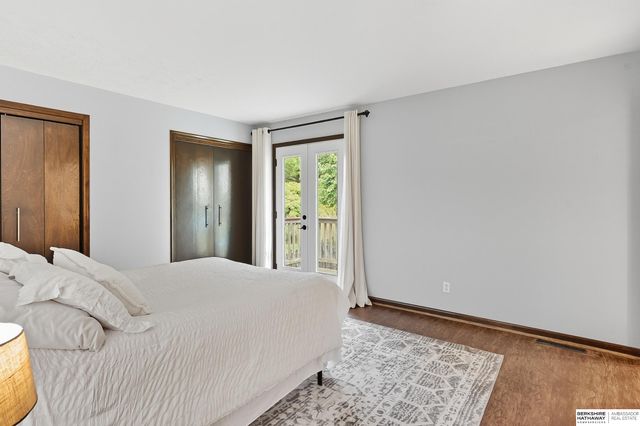 1438 S 167th Street, Omaha, NE 68130