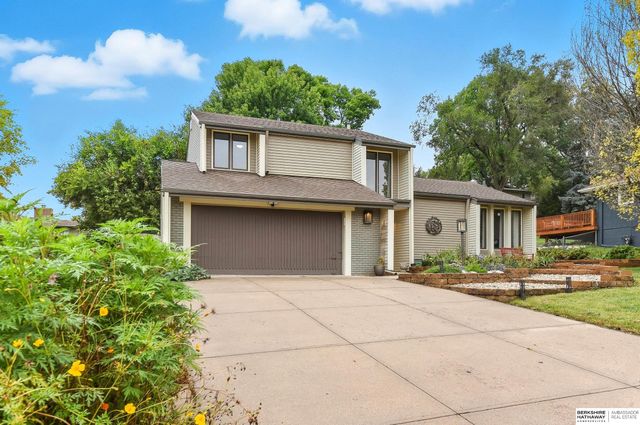 1438 S 167th Street, Omaha, NE 68130