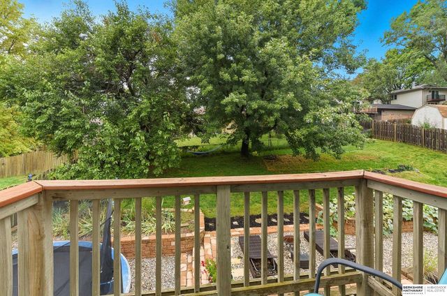 1438 S 167th Street, Omaha, NE 68130