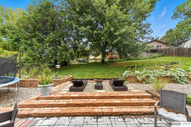 1438 S 167th Street, Omaha, NE 68130