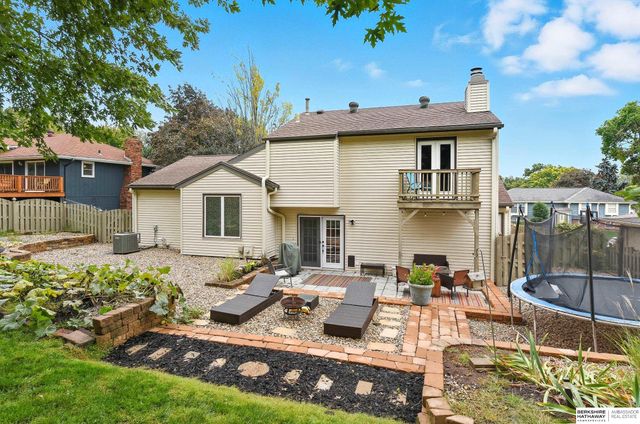 1438 S 167th Street, Omaha, NE 68130