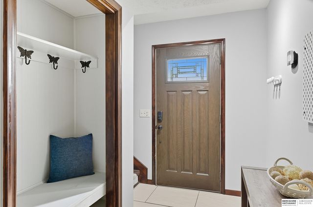 1438 S 167th Street, Omaha, NE 68130