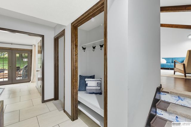 1438 S 167th Street, Omaha, NE 68130