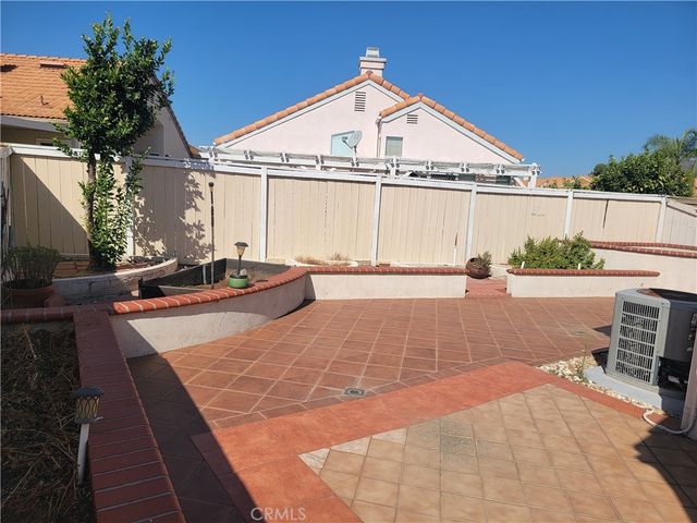 28297 Palm Villa Drive, Menifee, CA 92584
