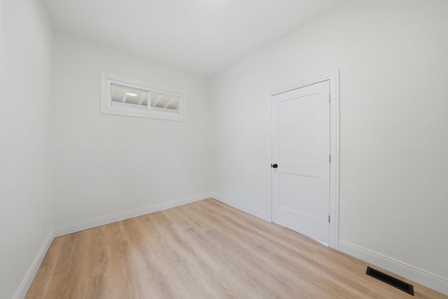 13848 S Wentworth Avenue, Riverdale, IL 60827