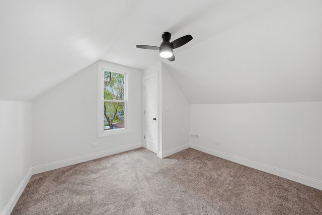13848 S Wentworth Avenue, Riverdale, IL 60827
