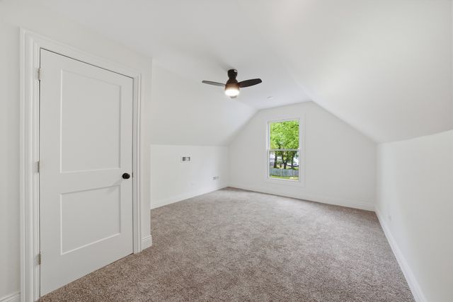 13848 S Wentworth Avenue, Riverdale, IL 60827