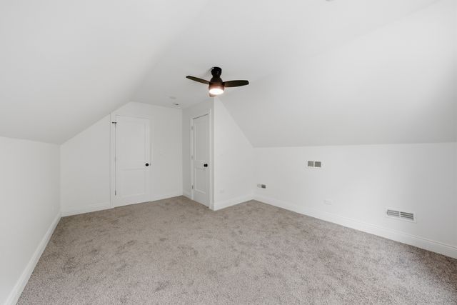 13848 S Wentworth Avenue, Riverdale, IL 60827