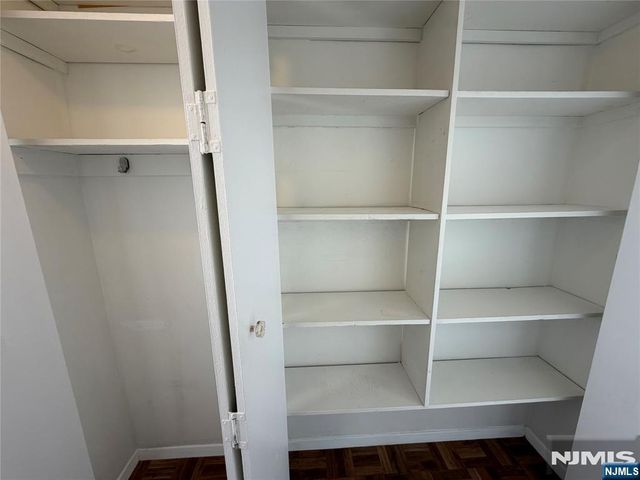 3 Horizon Road 819, Fort Lee, NJ 07024