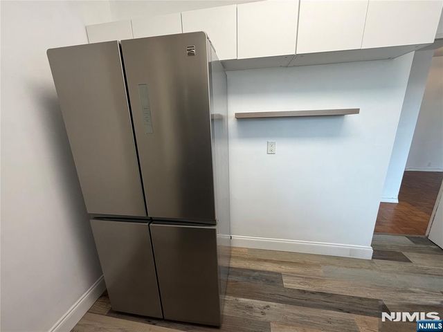 3 Horizon Road 819, Fort Lee, NJ 07024