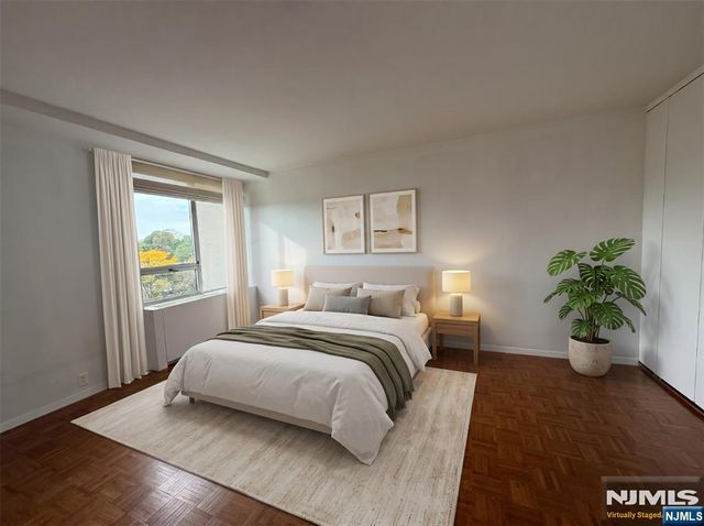 3 Horizon Road 819, Fort Lee, NJ 07024