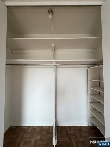 3 Horizon Road 819, Fort Lee, NJ 07024