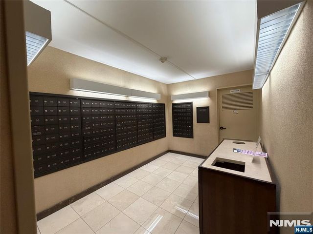 3 Horizon Road 819, Fort Lee, NJ 07024