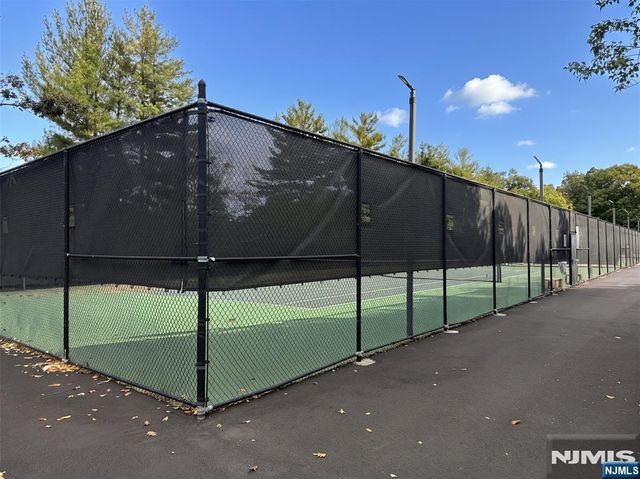 3 Horizon Road 819, Fort Lee, NJ 07024
