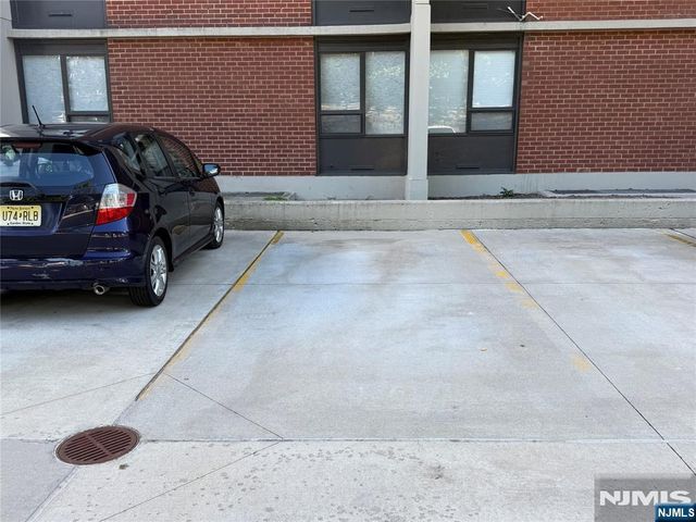 3 Horizon Road 819, Fort Lee, NJ 07024