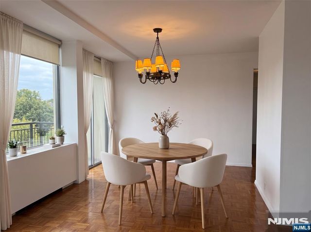 3 Horizon Road 819, Fort Lee, NJ 07024