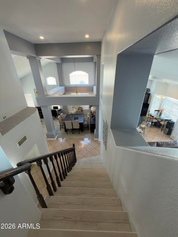 22375 N 67th Drive, Glendale, AZ 85310