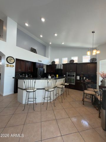 22375 N 67th Drive, Glendale, AZ 85310