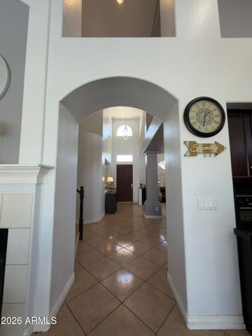 22375 N 67th Drive, Glendale, AZ 85310