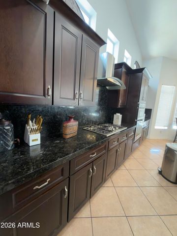 22375 N 67th Drive, Glendale, AZ 85310