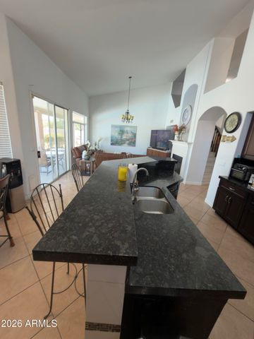 22375 N 67th Drive, Glendale, AZ 85310