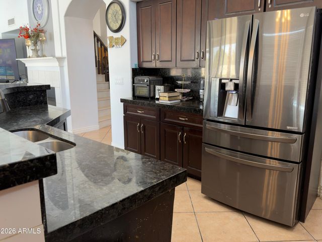 22375 N 67th Drive, Glendale, AZ 85310