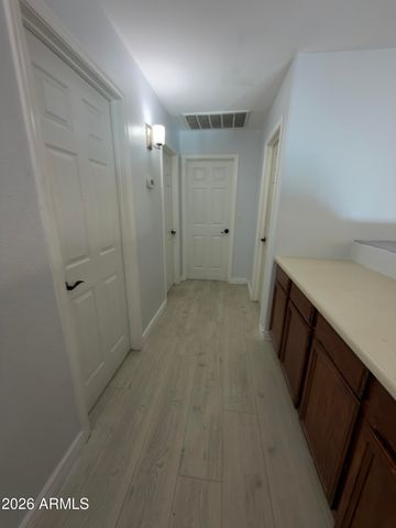 22375 N 67th Drive, Glendale, AZ 85310