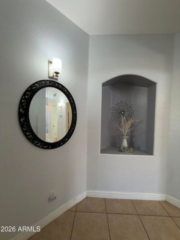 22375 N 67th Drive, Glendale, AZ 85310