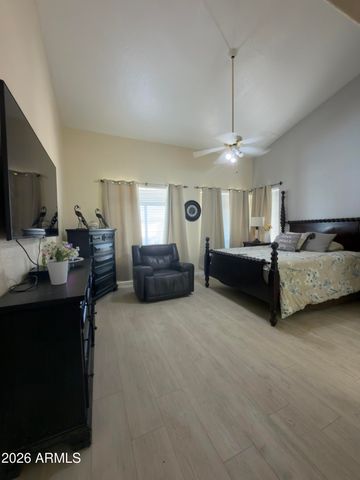 22375 N 67th Drive, Glendale, AZ 85310